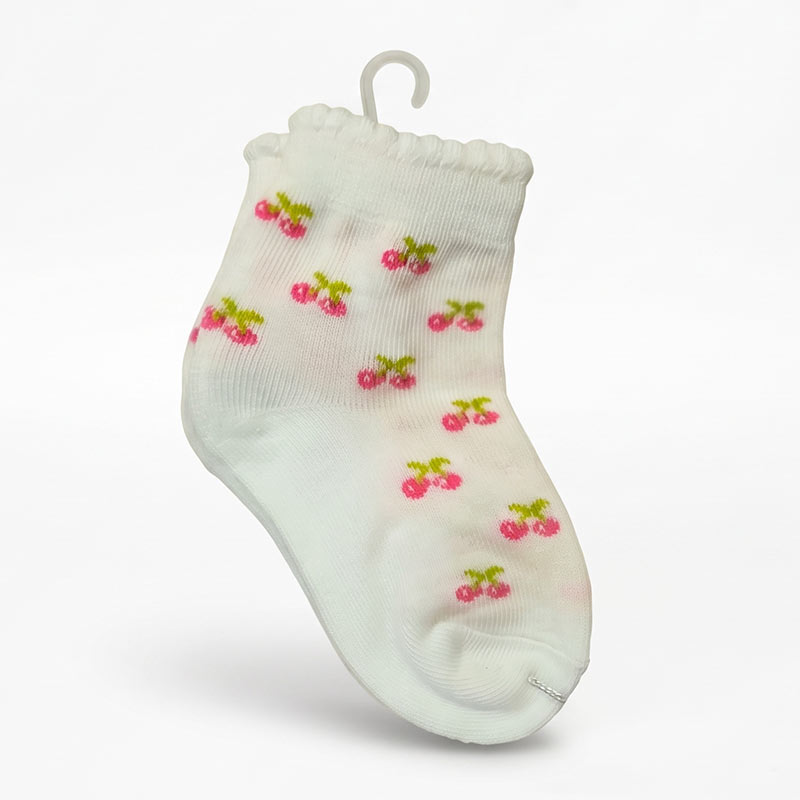 Baby Socks (1-7m)
