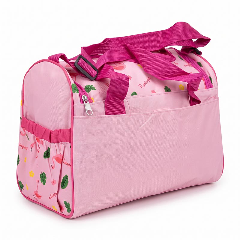 Mama Bag view 2