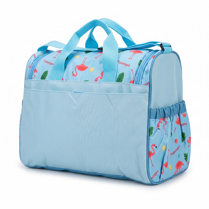 Mama Bag view 3