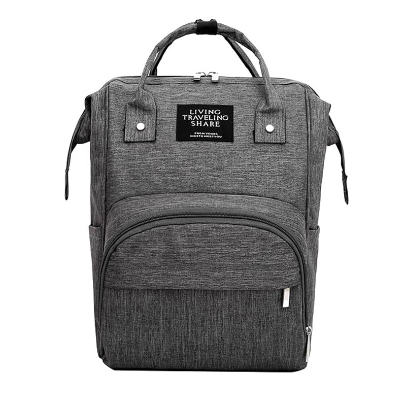 Baby Backpack