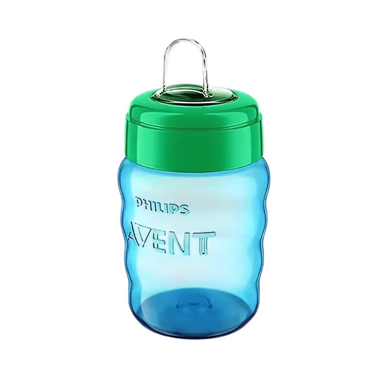 Philips Avent Sippy Cup 9m+ 260ml