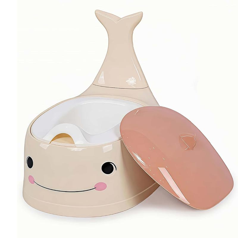 Baby Potty Training Toilet Seat