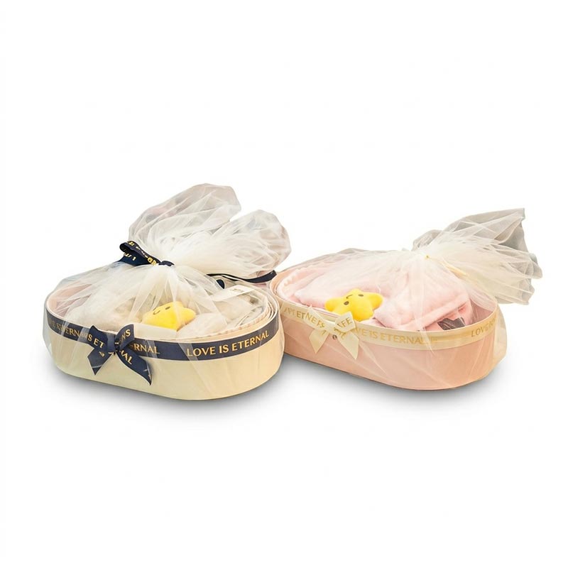 14pcs Gift Box Set