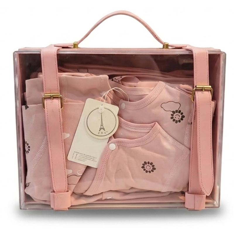Baby Gift Box Set
