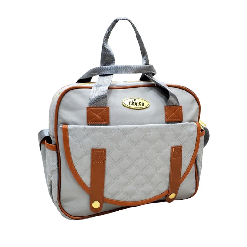 Chicco Multifunctional Mummy Bag view 2
