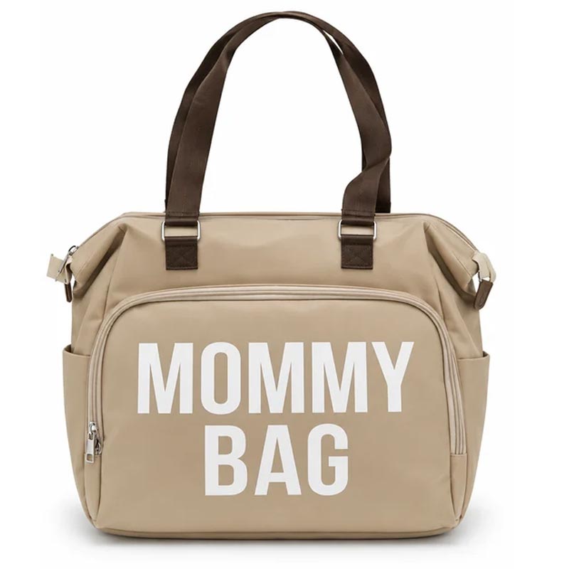 Mommy Bag