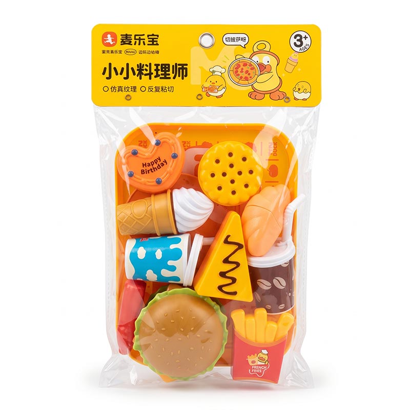 Food Set