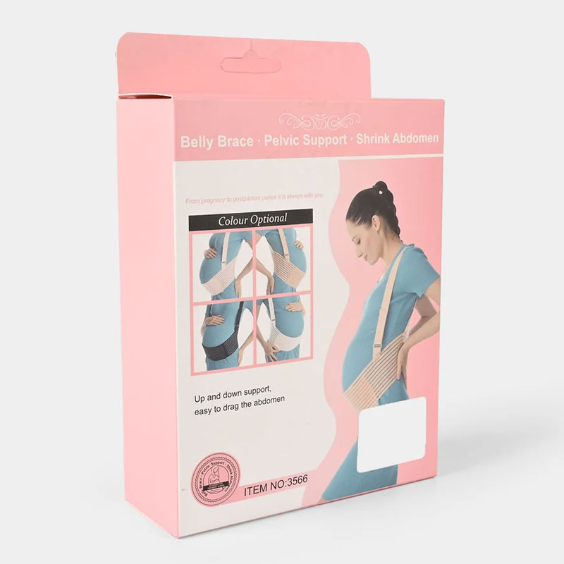 Maternity Support Belt