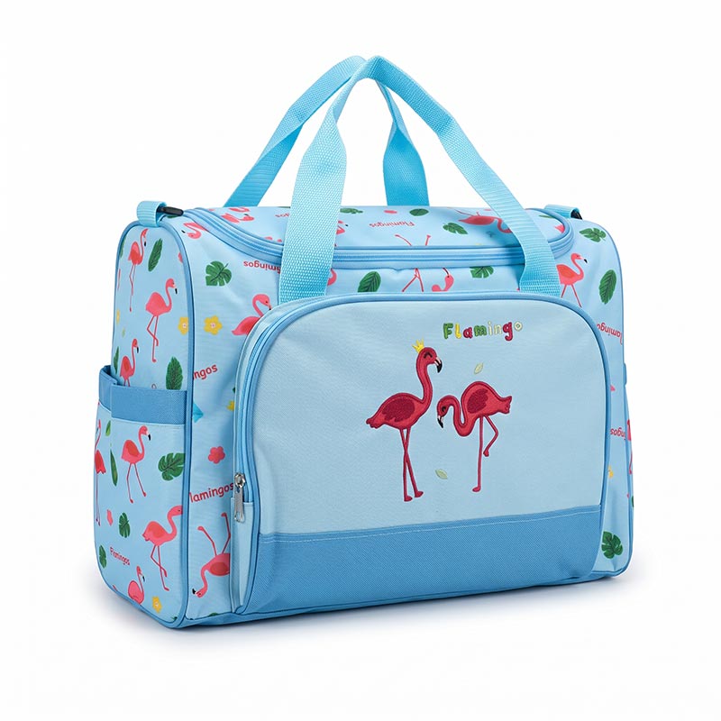 Mama Bag view 4