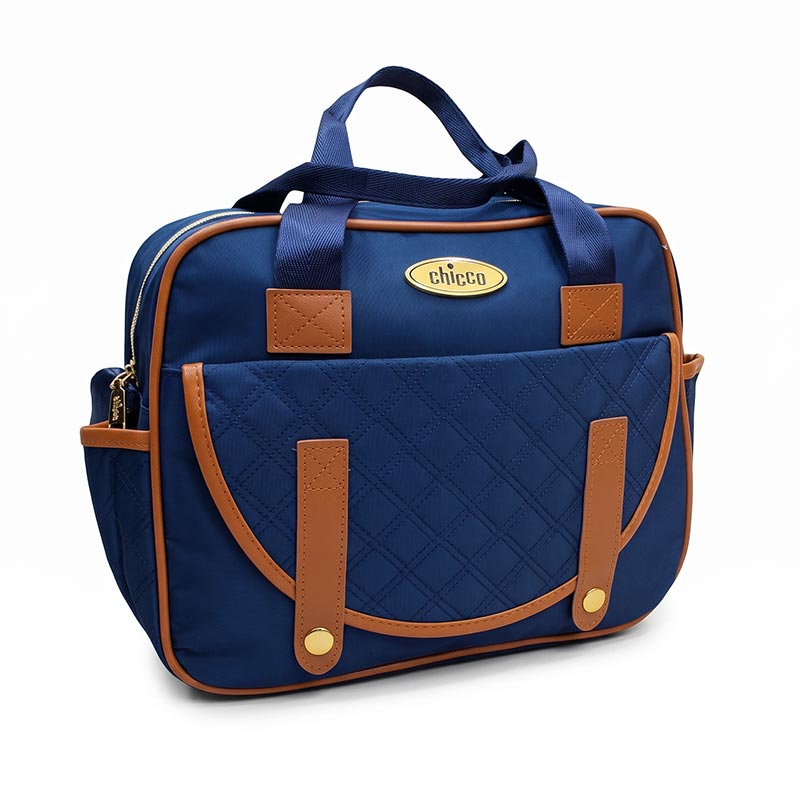 Chicco Multifunctional Mummy Bag view 6